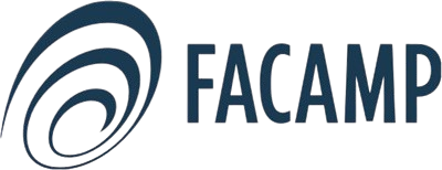 FACAMP