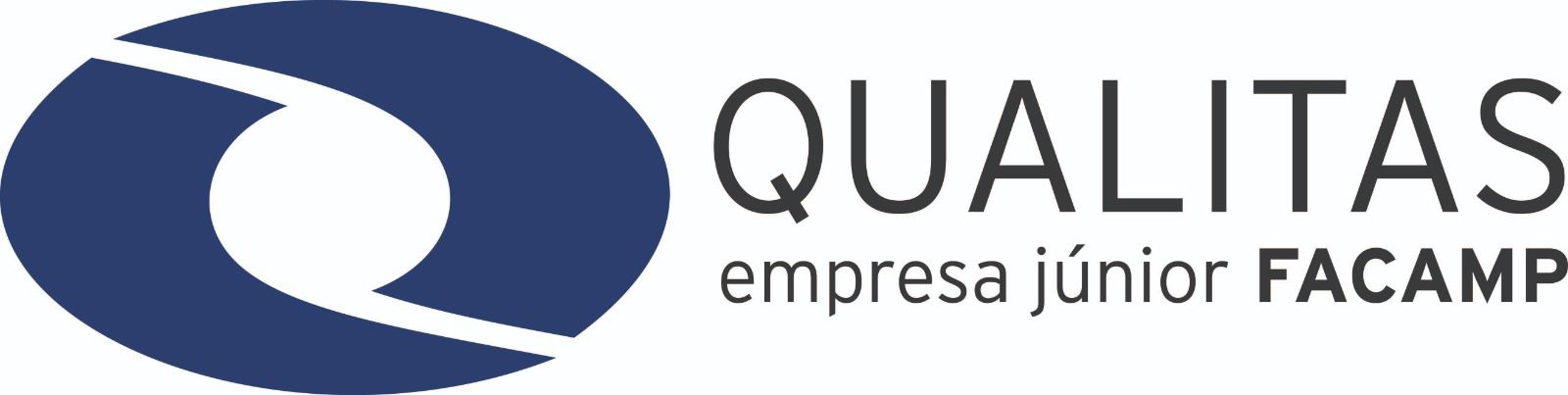 Qualitas Jr. Logo