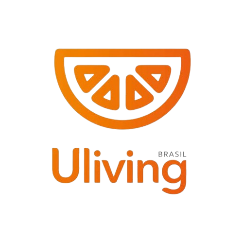 Uliving