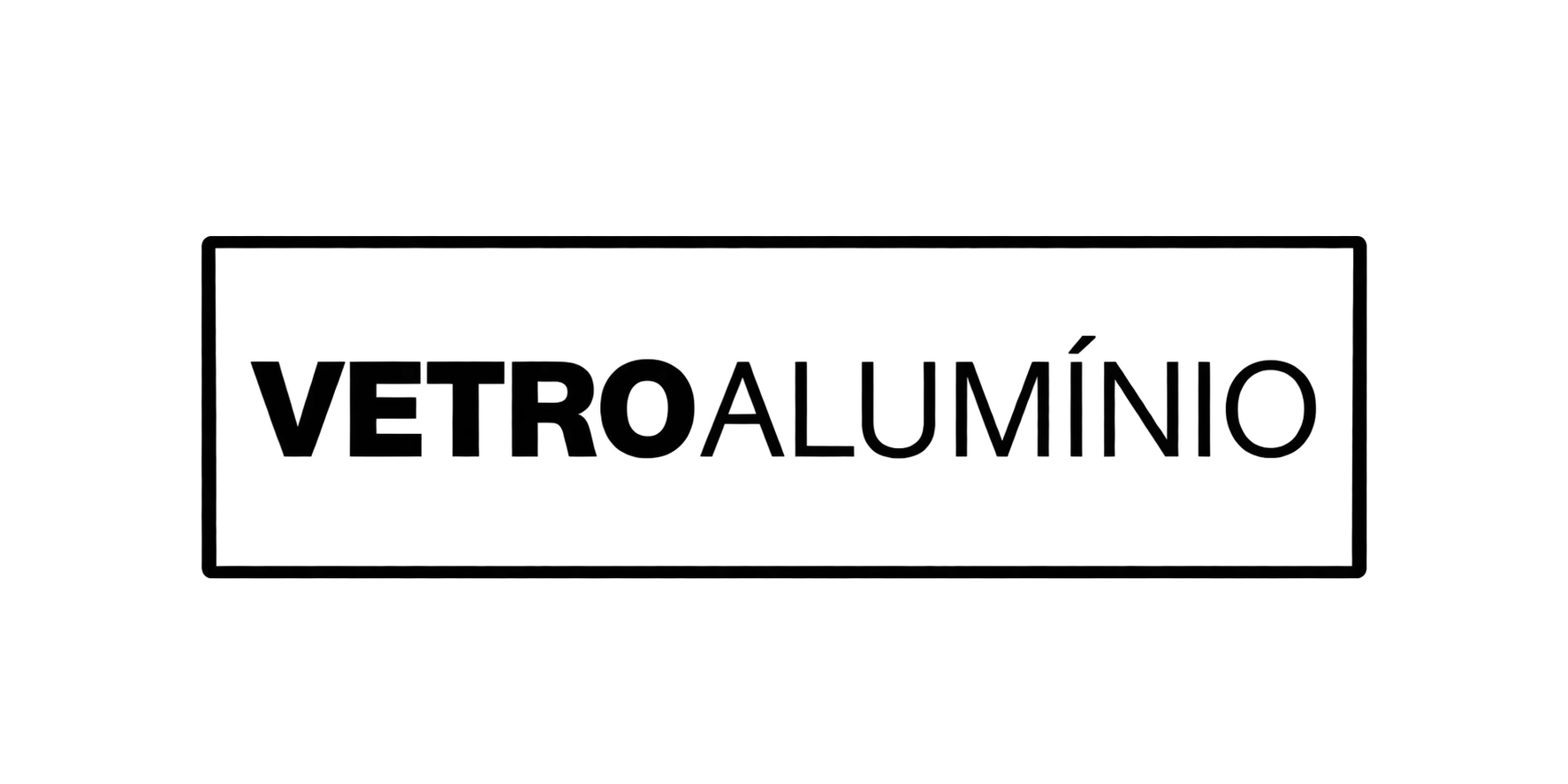 Vetro